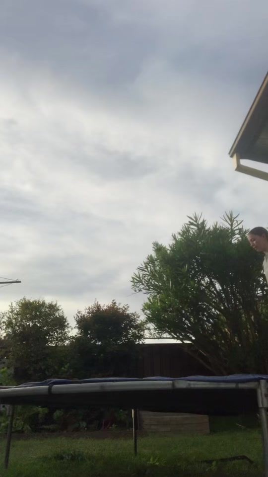 TikTok video thumbnail by ..addi..tumbless