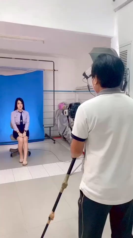 TikTok video thumbnail by junea_1342