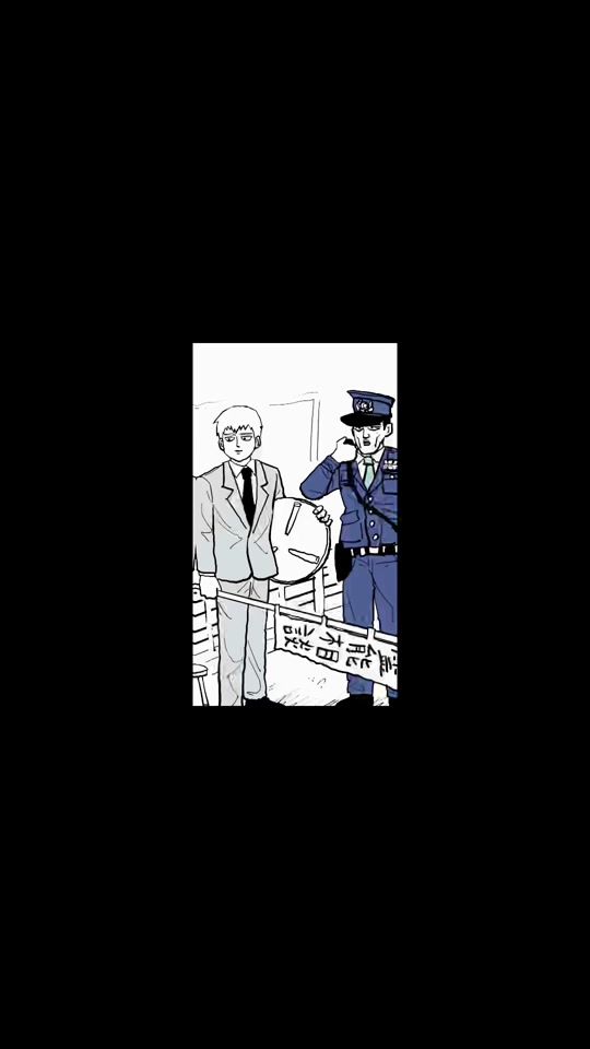 TikTok video thumbnail by zyuga_10