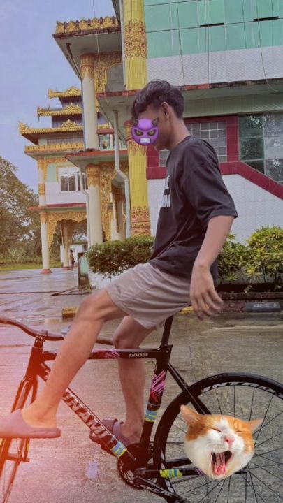 TikTok video thumbnail by thu.rain528