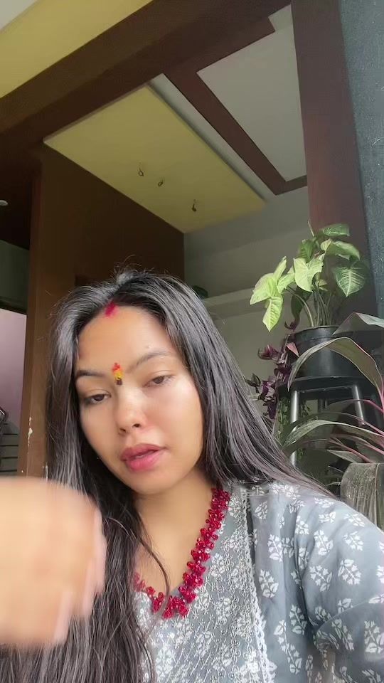TikTok video thumbnail by parthabi1