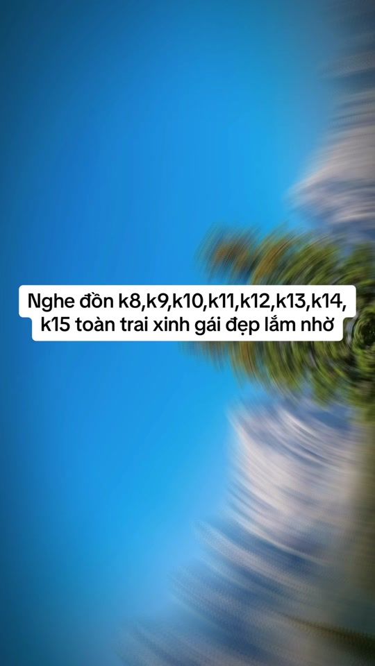 TikTok video thumbnail by _channie.__