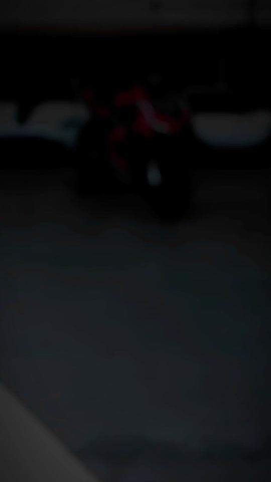 TikTok video thumbnail by bigbikeeee