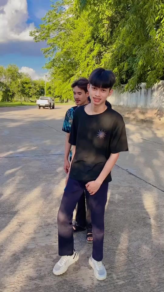 TikTok video thumbnail by www.tle_4