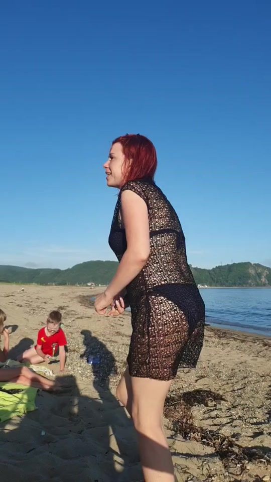 TikTok video thumbnail by olya_koreneva_