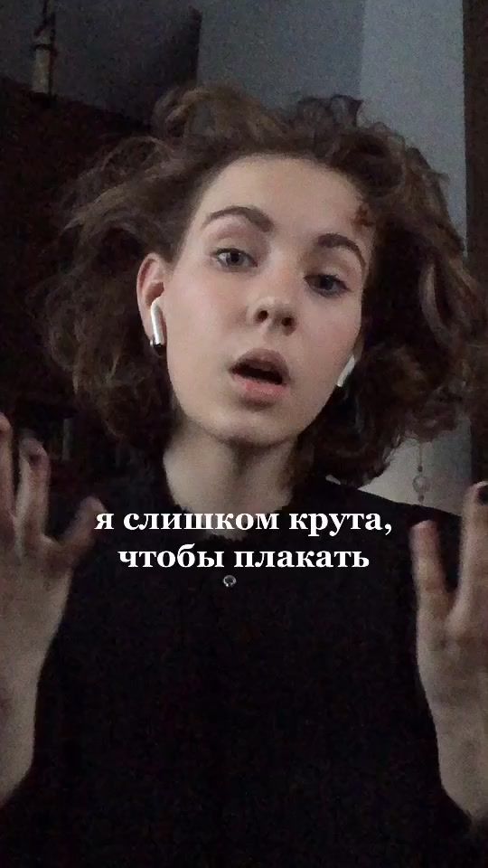 TikTok video thumbnail by yourpersonalhanger