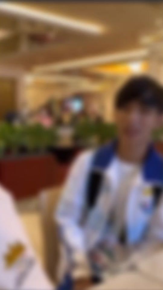 TikTok video thumbnail by ahhmaa03