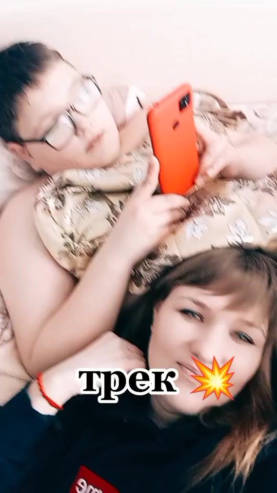 TikTok video thumbnail by olgasayfulina1