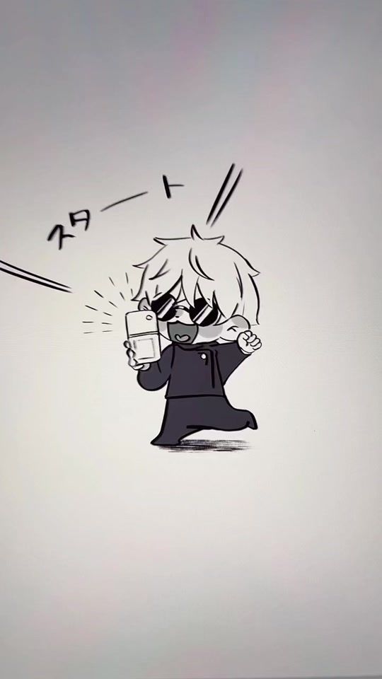 TikTok video thumbnail by pon.pon.ponchan