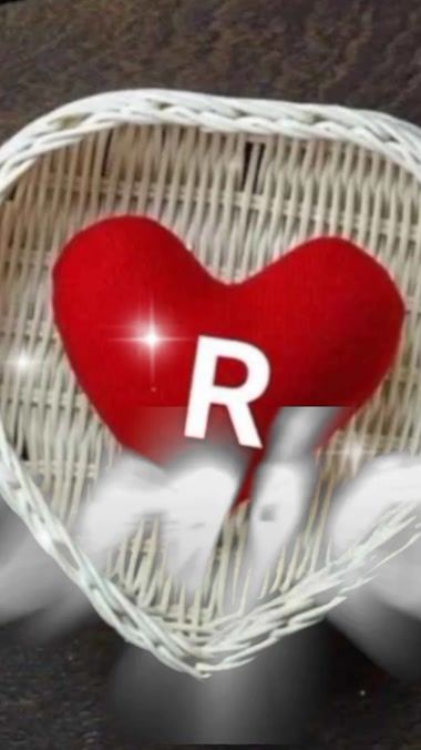 TikTok video thumbnail by riyasriyas6770