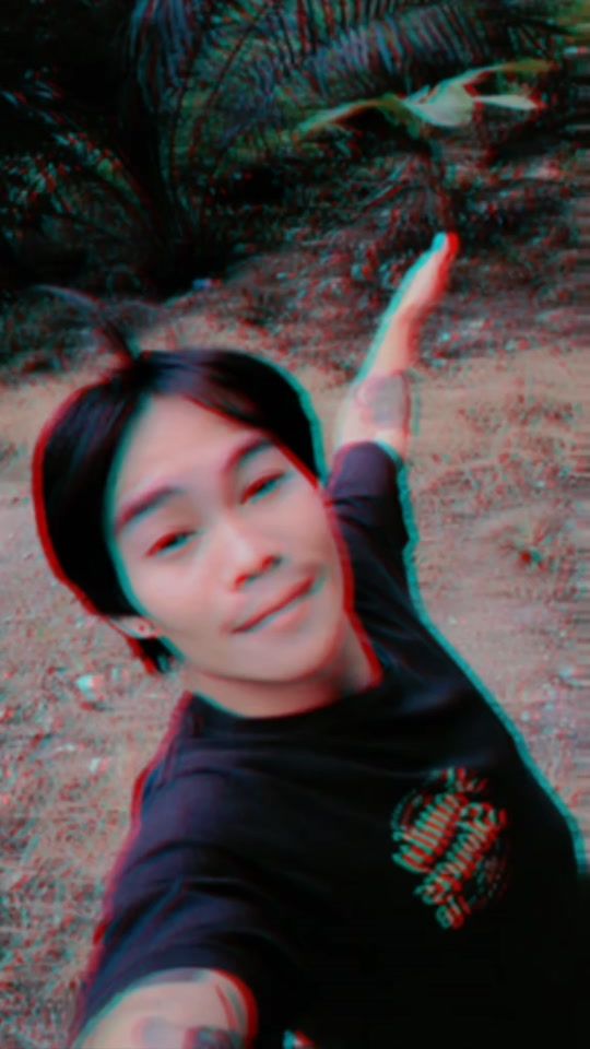 TikTok video thumbnail by goodboycnx