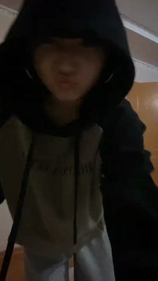 TikTok video thumbnail by motashisan.i