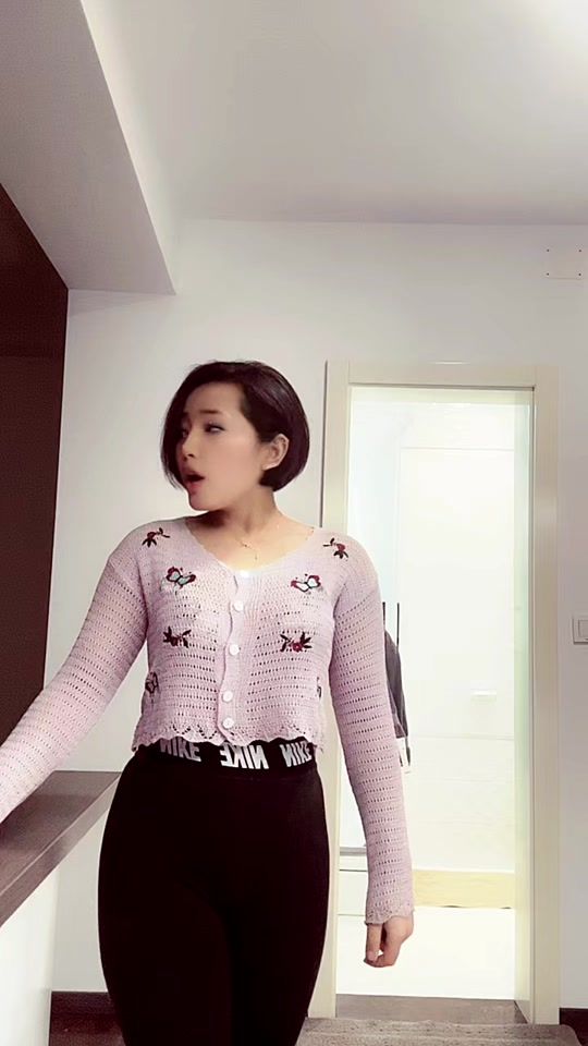TikTok video thumbnail by calianacaliana
