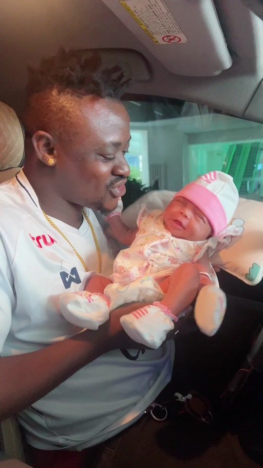 TikTok video thumbnail by monynoch2002