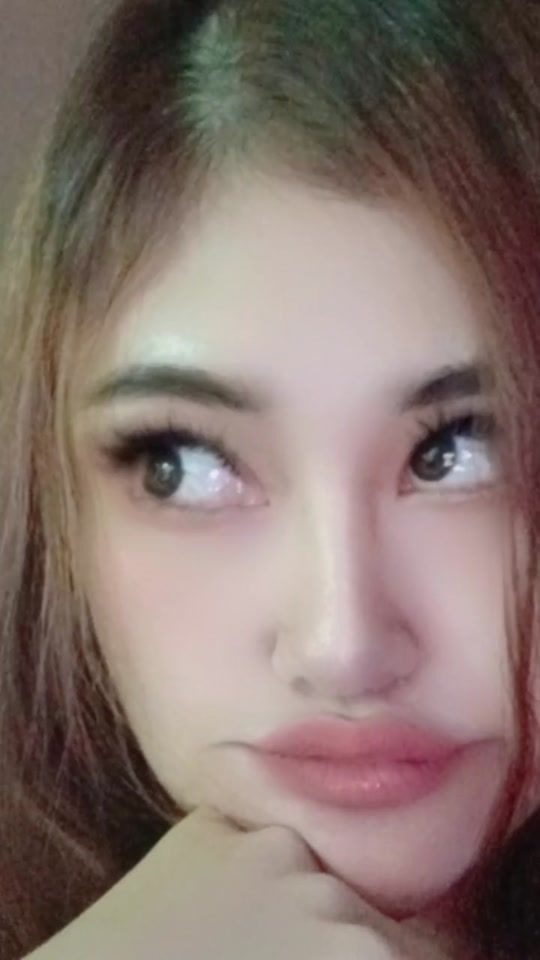 TikTok video thumbnail by zizi_zizi43