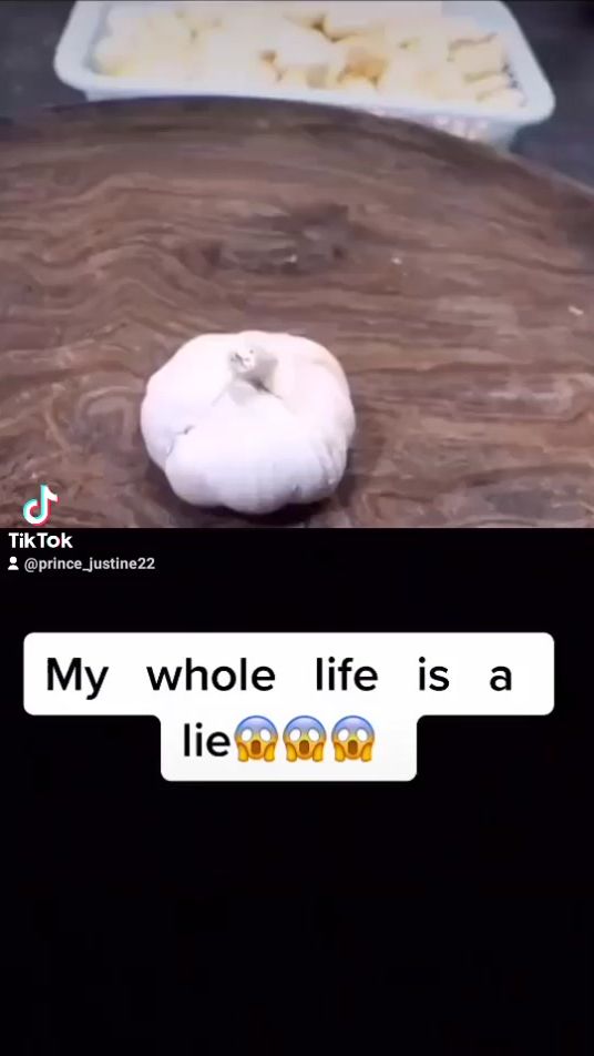 TikTok video thumbnail by prince_justine24