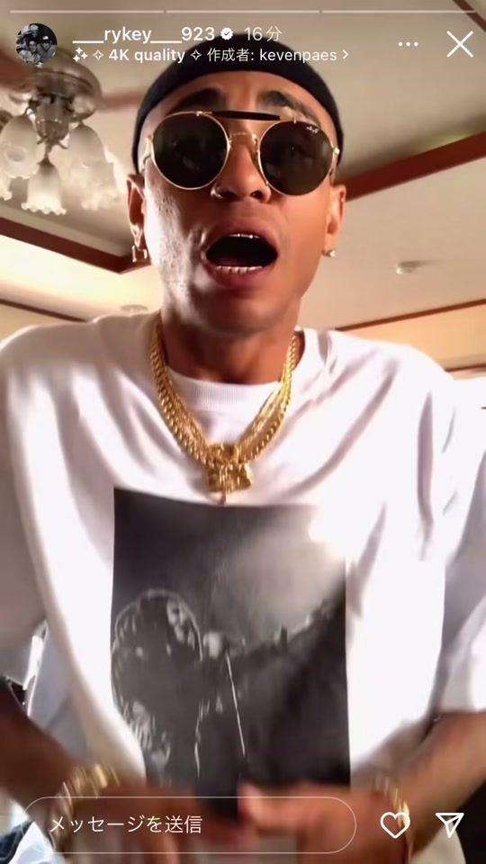 TikTok video thumbnail by hipkun420