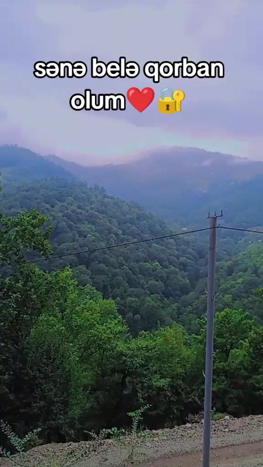 TikTok video thumbnail by herbim_07_talis
