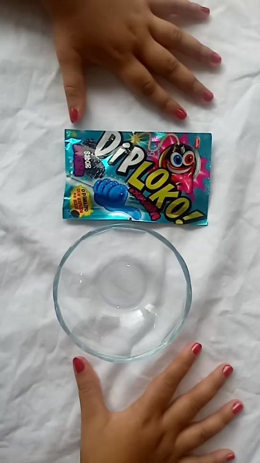 TikTok video thumbnail by nicolly_batista1982