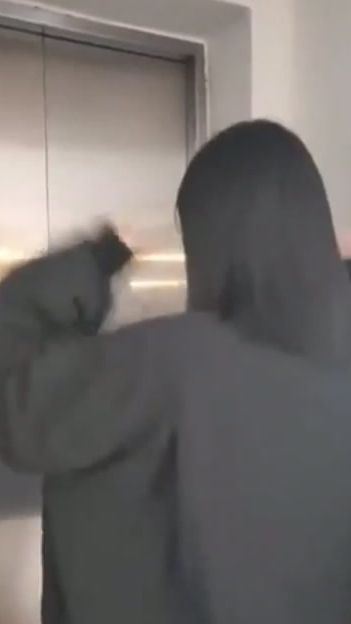 TikTok video thumbnail by ms_rosalin21