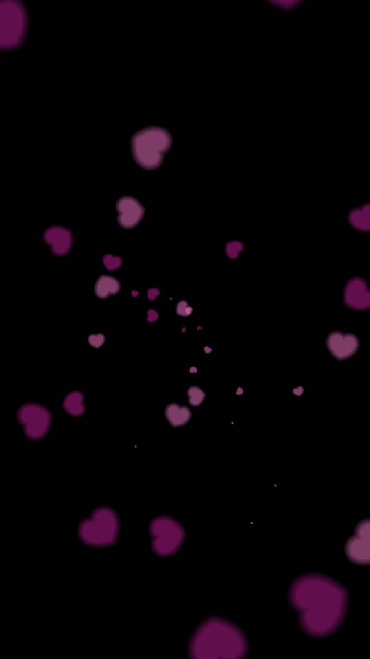 TikTok video thumbnail by 072girls