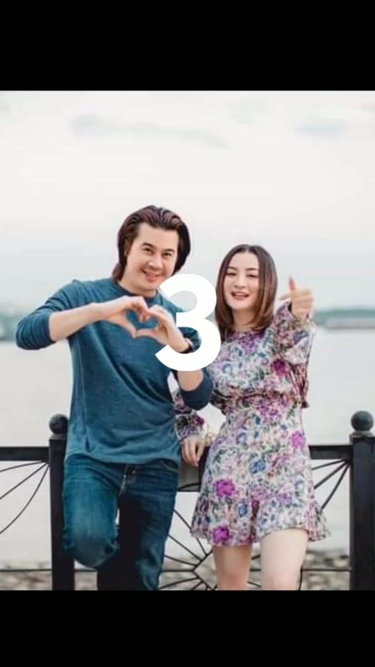 TikTok video thumbnail by monmonmonmon193