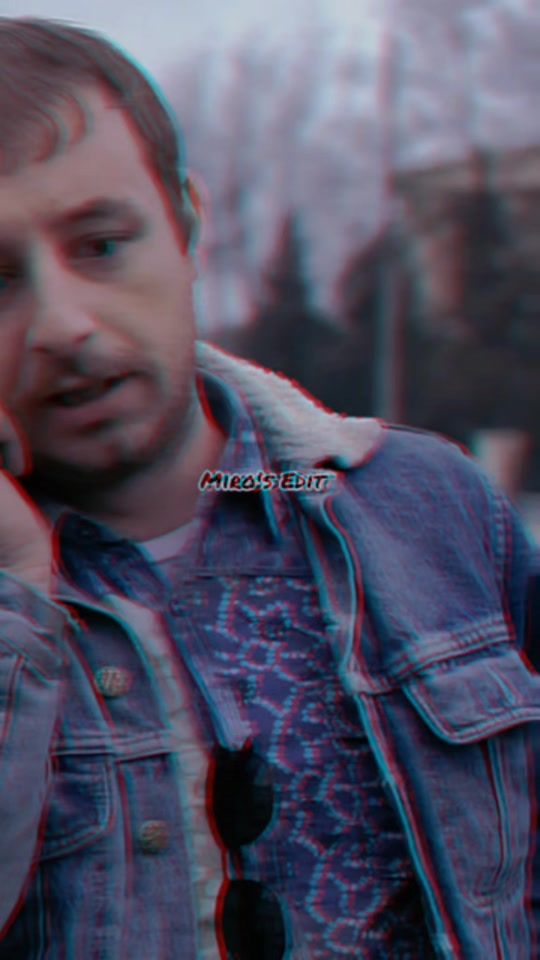 TikTok video thumbnail by croconetge
