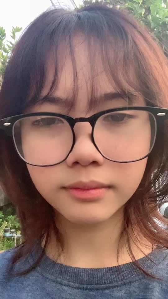TikTok video thumbnail by judeaa..aa