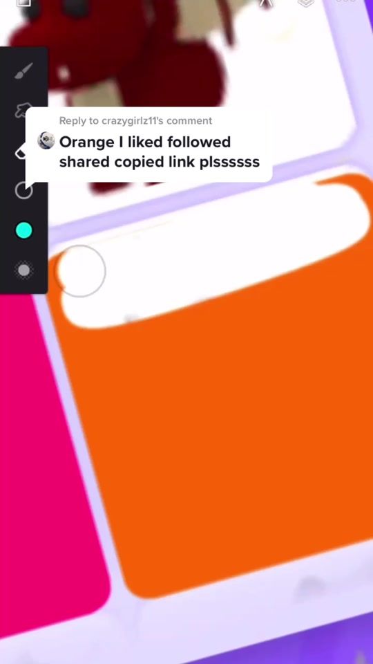 TikTok video thumbnail by 3vie0x