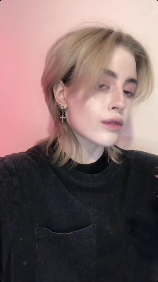 TikTok video thumbnail by sen1308