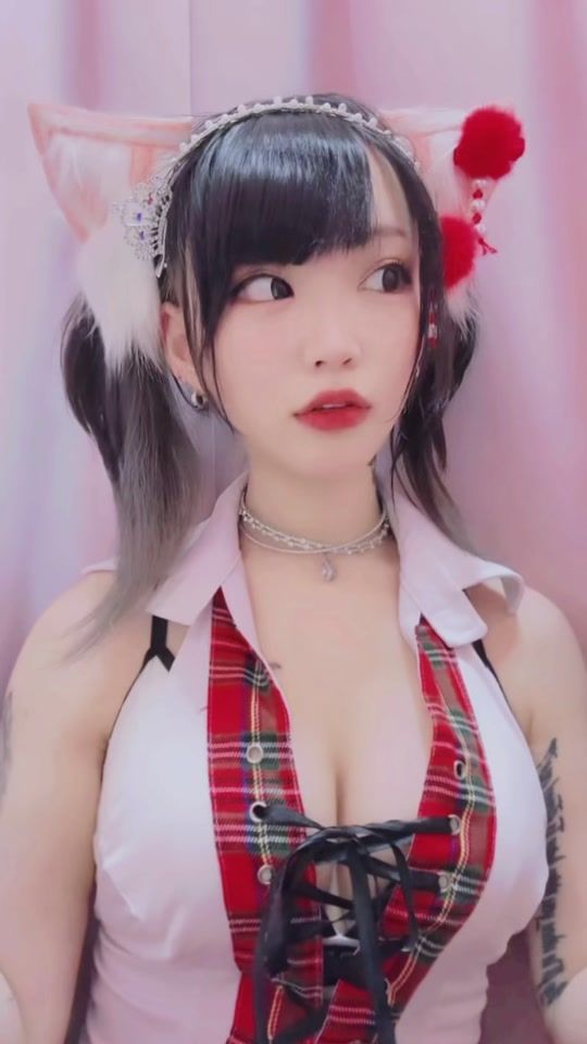 TikTok video thumbnail by pasta_umai
