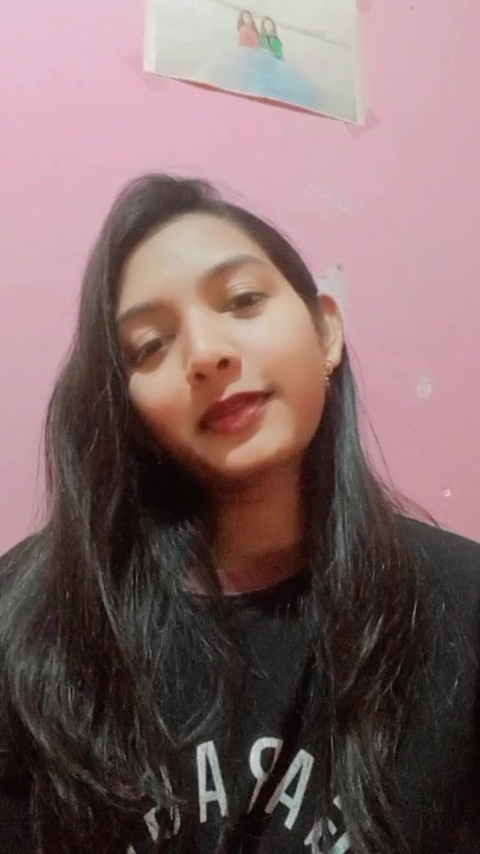 TikTok video thumbnail by mondira309