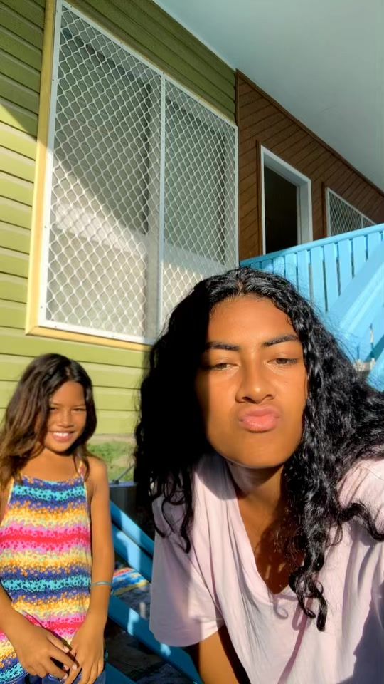 TikTok video thumbnail by fake_bro_677