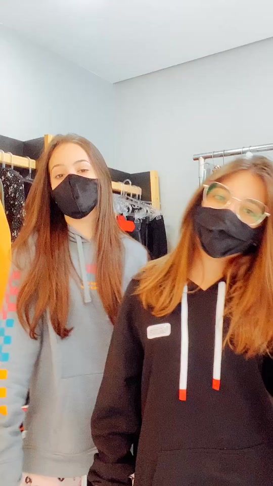 TikTok video thumbnail by juliapimentelreal