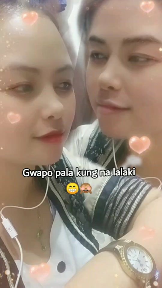 TikTok video thumbnail by akiizee