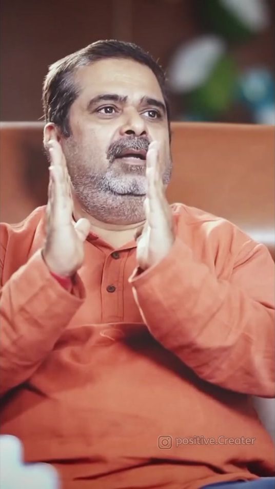 TikTok video thumbnail by brigesh_mandal
