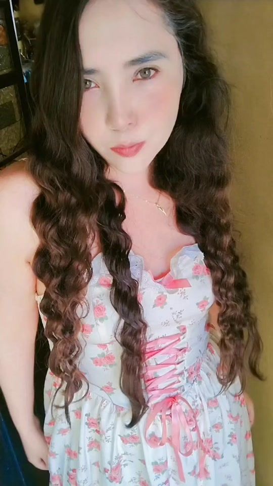 TikTok video thumbnail by karazu92