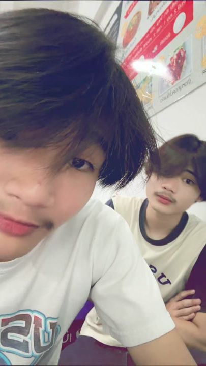 TikTok video thumbnail by iherox_po