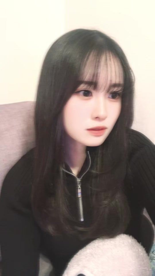 TikTok video thumbnail by moca.sub