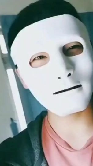 TikTok video thumbnail by colondl0404