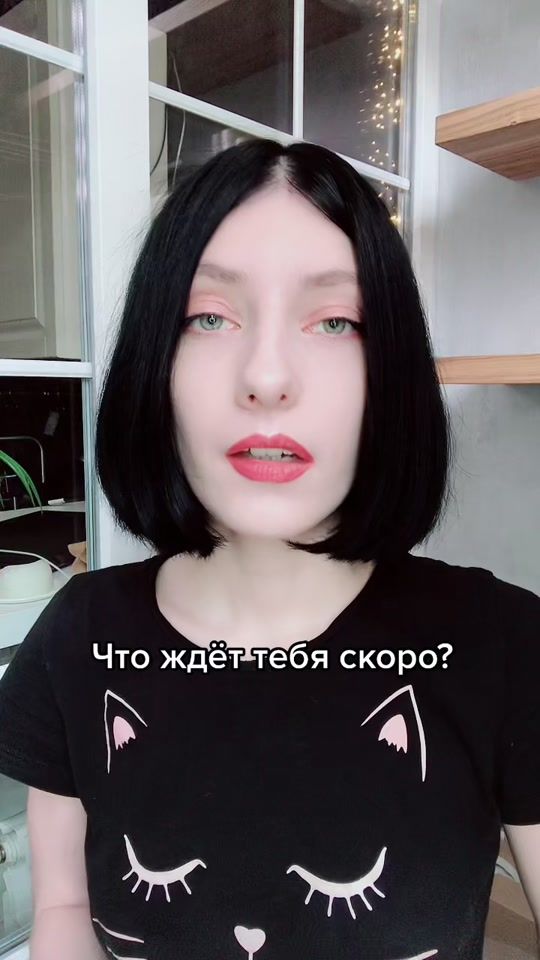TikTok video thumbnail by mary_little_witch