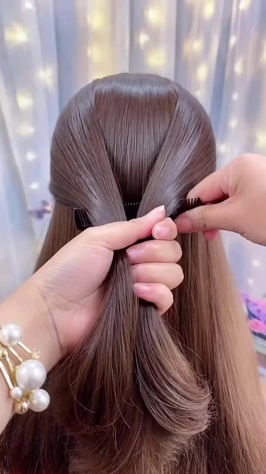 TikTok video thumbnail by xiaomili1