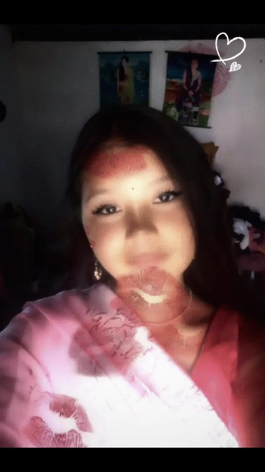 TikTok video thumbnail by prerana245