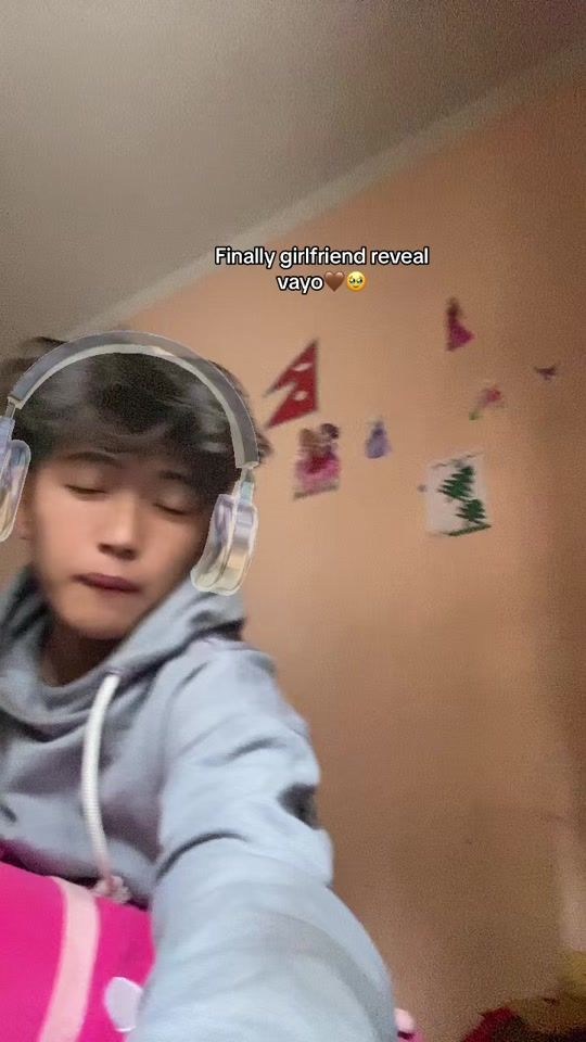 TikTok video thumbnail by kirantamang184