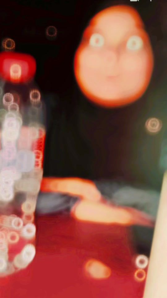 TikTok video thumbnail by sumitabassum3