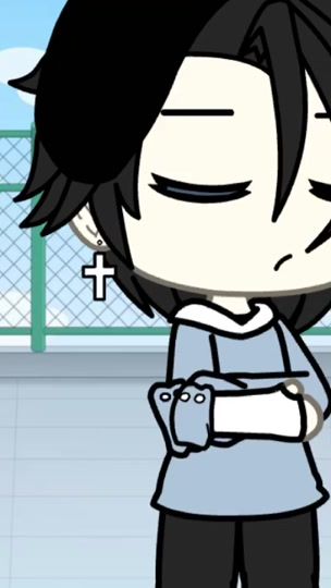 TikTok video thumbnail by its_lena.duh