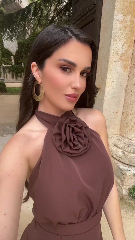 TikTok video thumbnail by eyrabrand