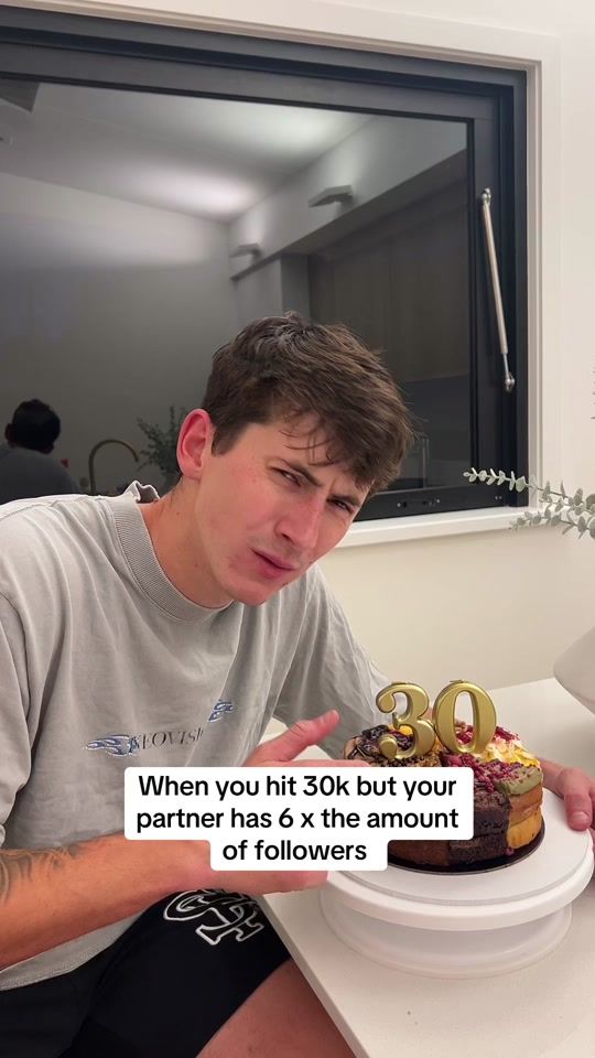 TikTok video thumbnail by joshuahird