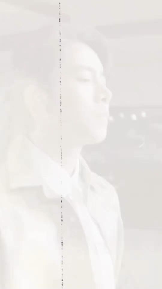 TikTok video thumbnail by thunder__9