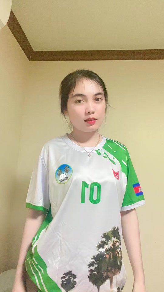 TikTok video thumbnail by leap706